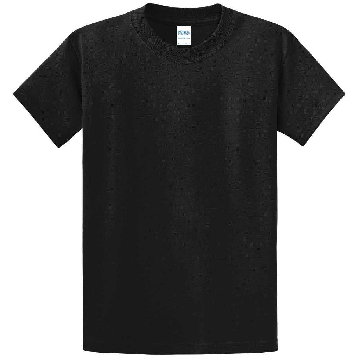 Jet Black
