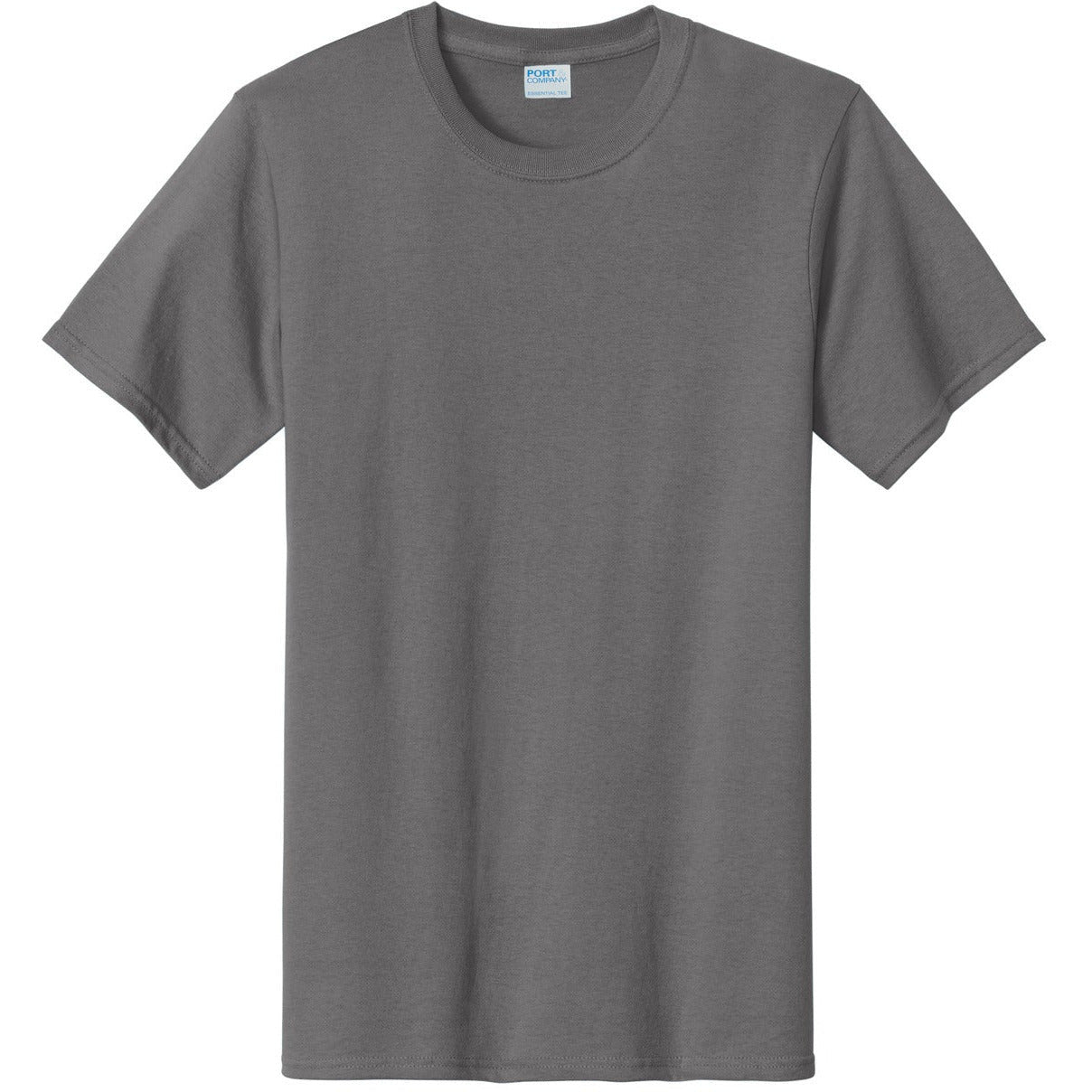 Medium Grey
