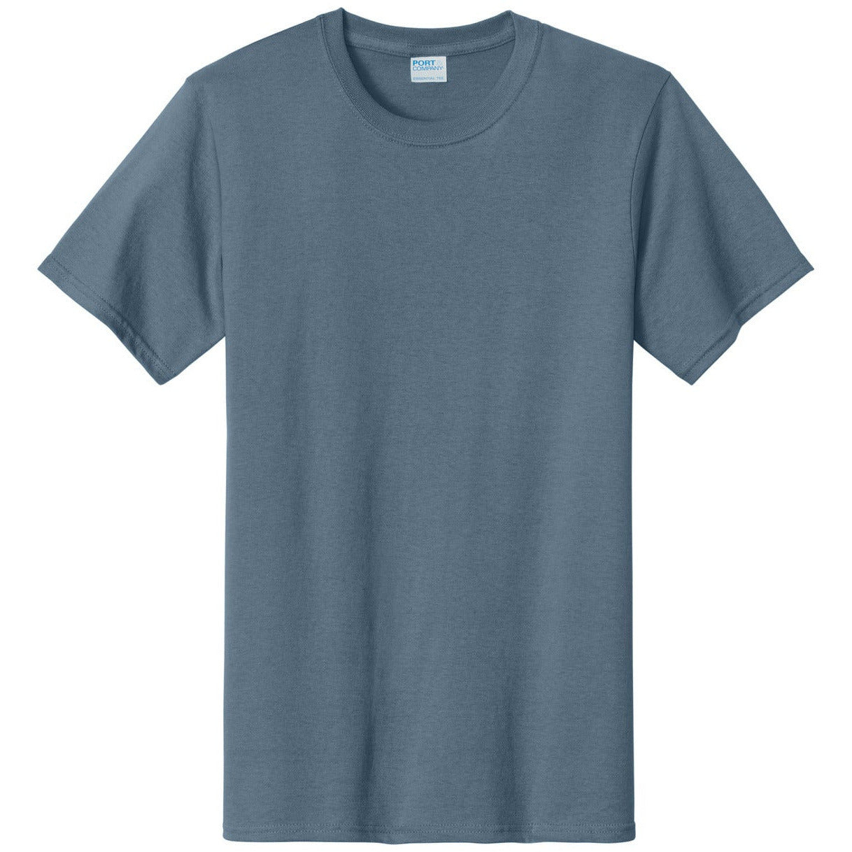 Stonewashed Blue