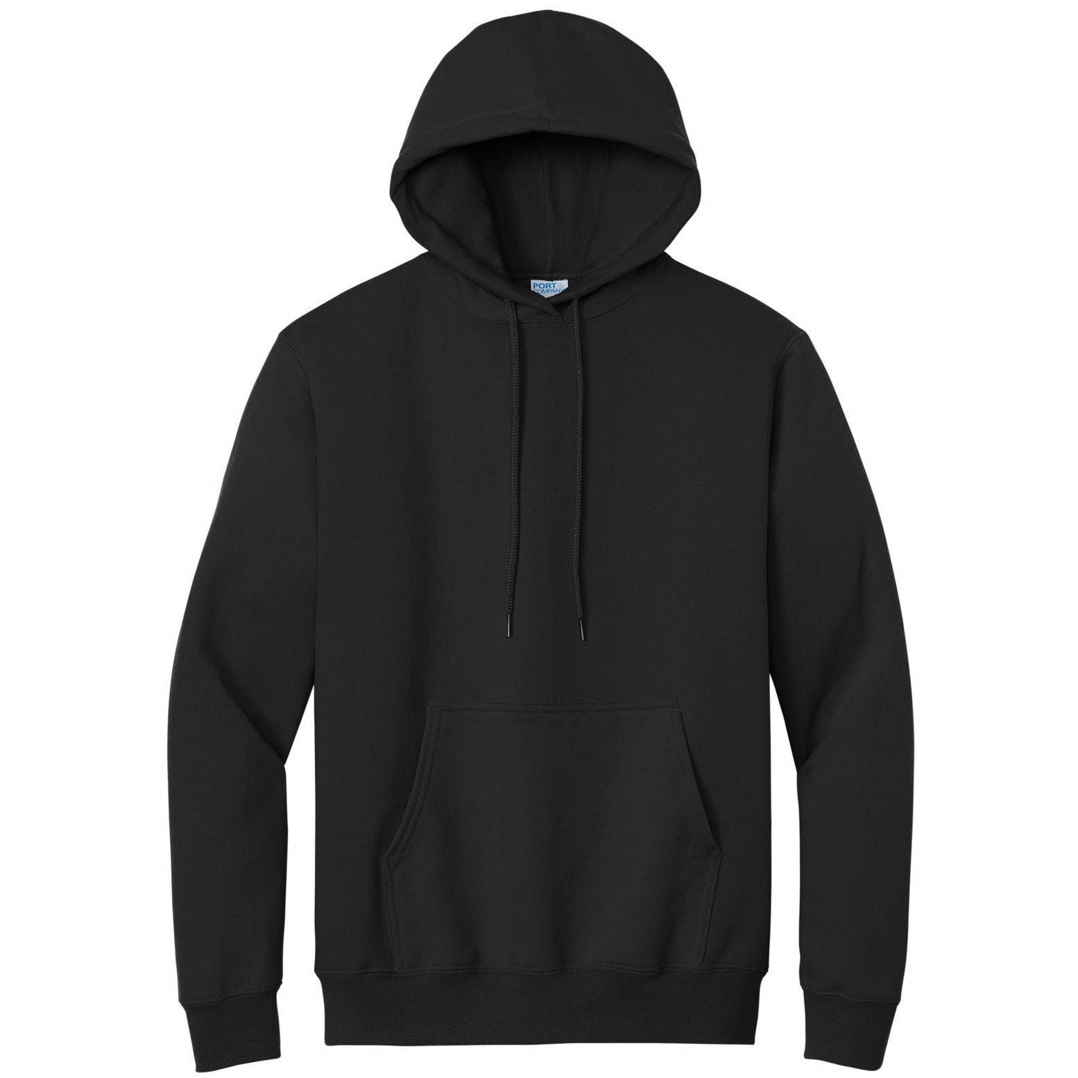 Jet Black