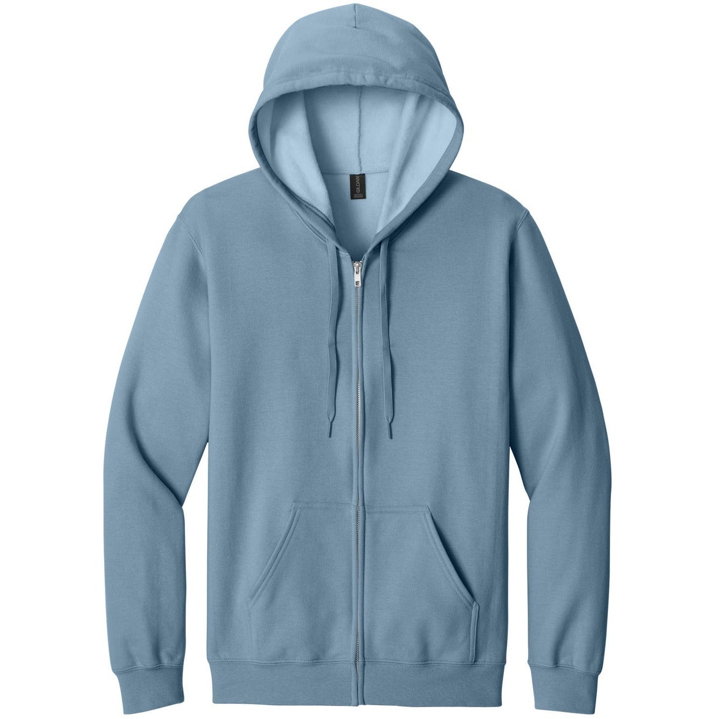 Stone Blue