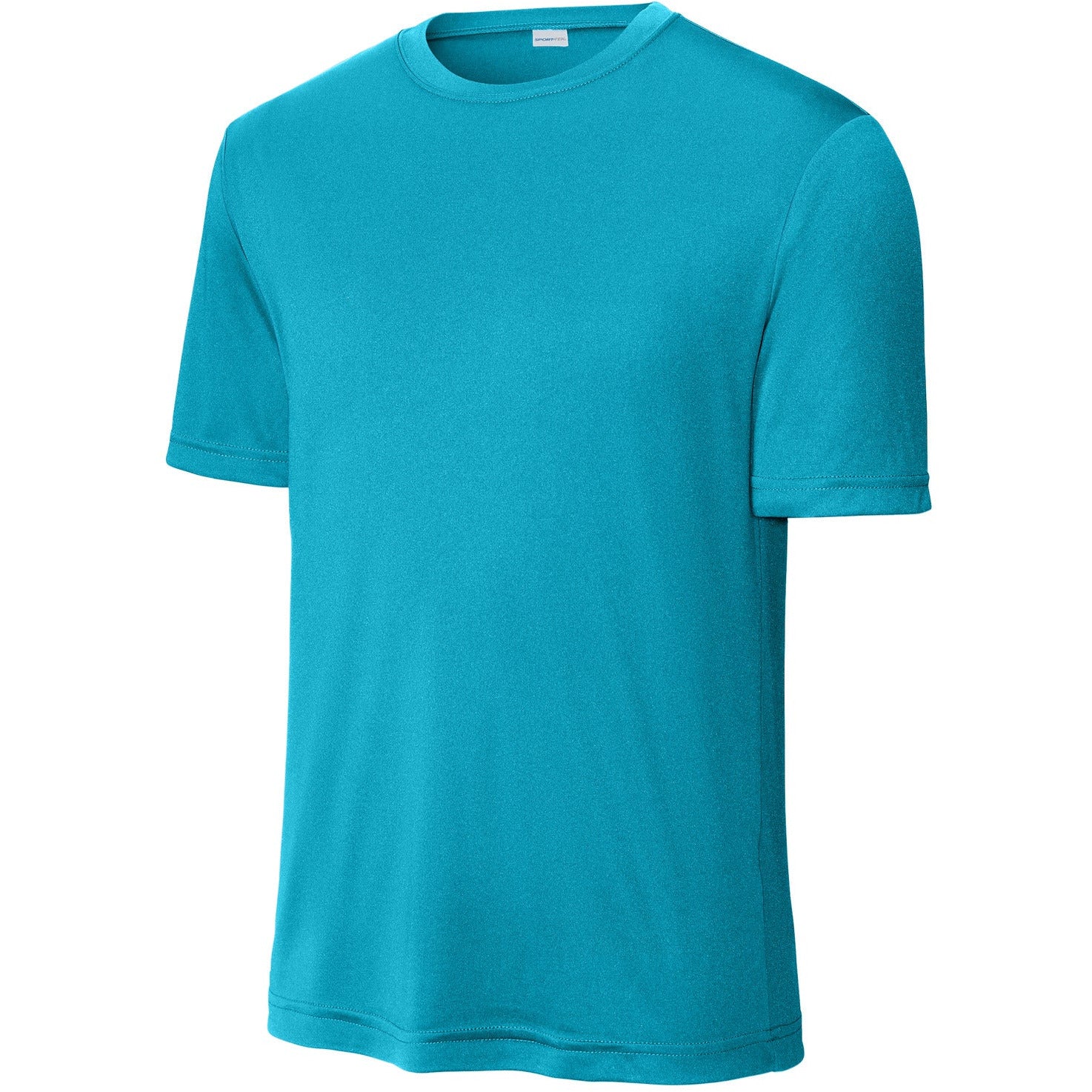 Atomic Blue