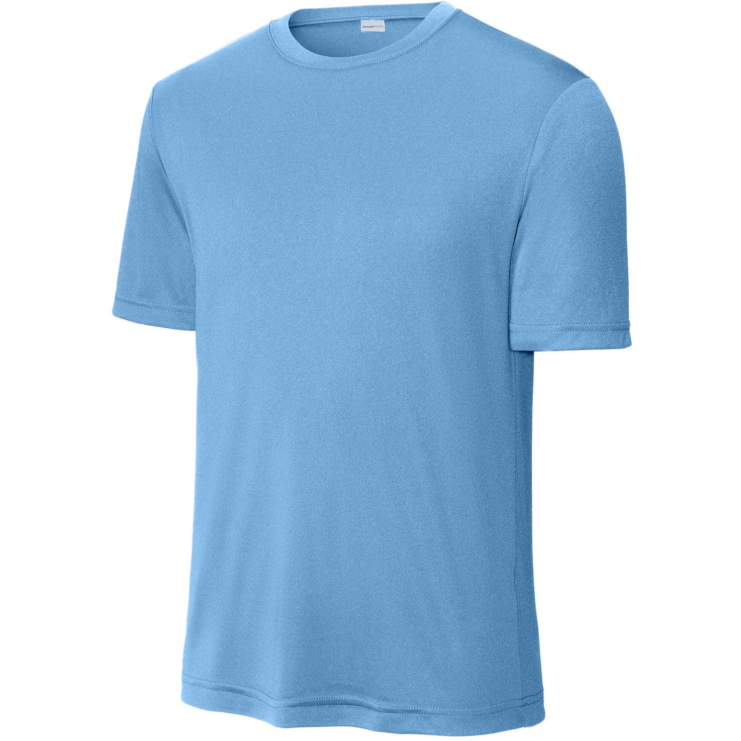 Carolina Blue