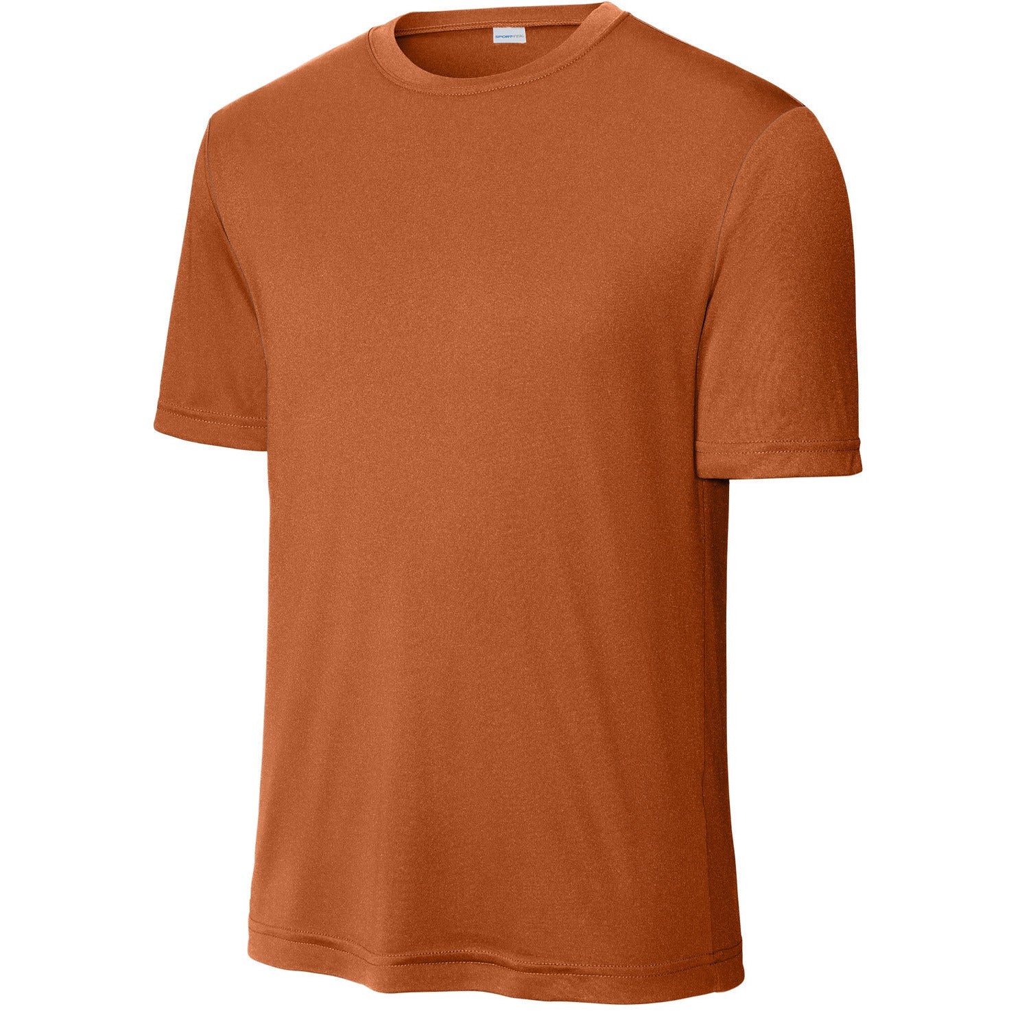 Texas Orange