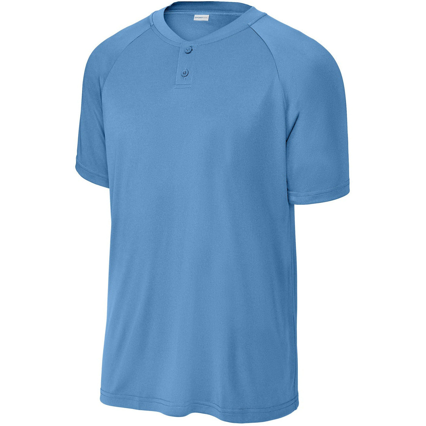 Carolina Blue