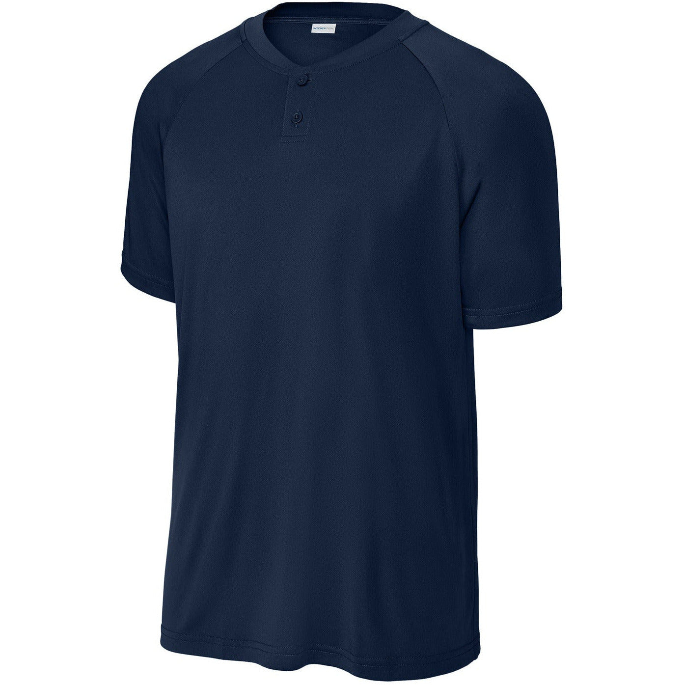 True Navy