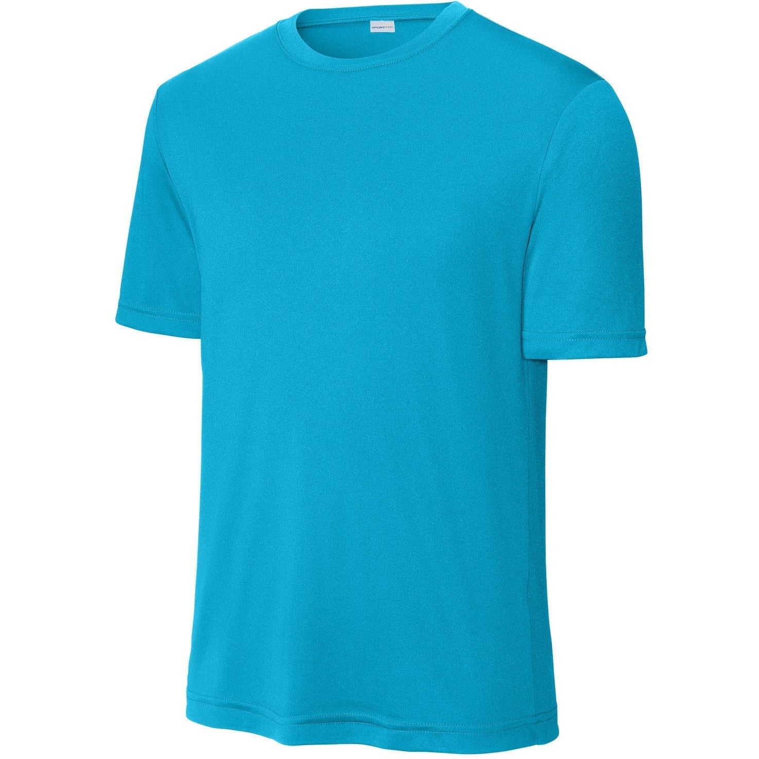 Atomic Blue