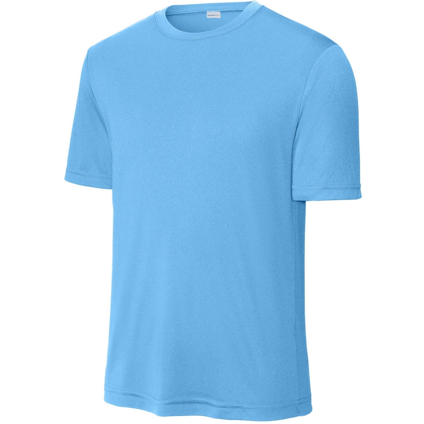Carolina Blue