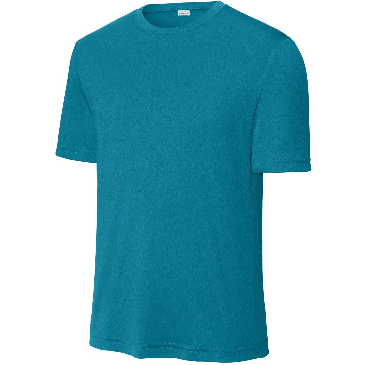 Tropic Blue